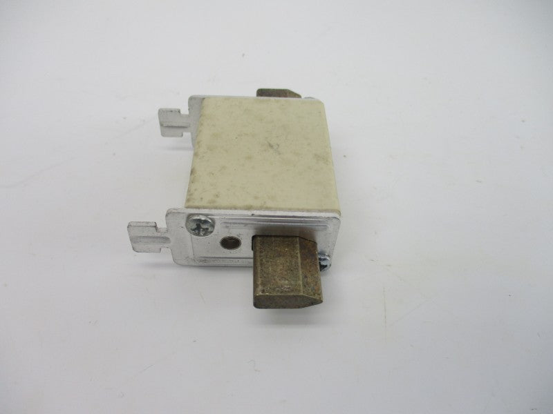 ITALWEBER NH00CKTF50A 500V 50A NSNP