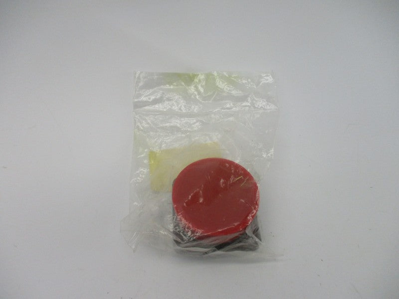 AMPHENOL MS3102A36-14P NSMP