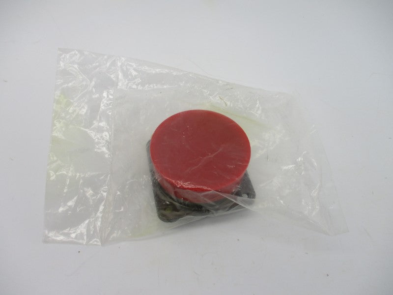 AMPHENOL MS3102A36-14P NSMP