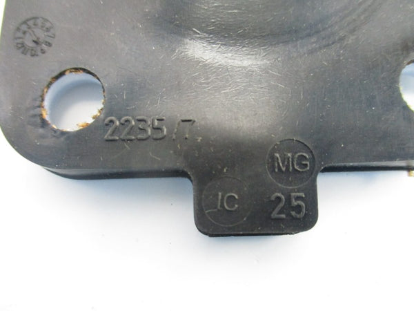 2235/7 NSNP