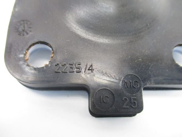 2235/4 NSNP