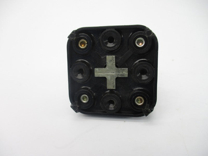 ALLEN BRADLEY 800T-AG SER. T NSNP