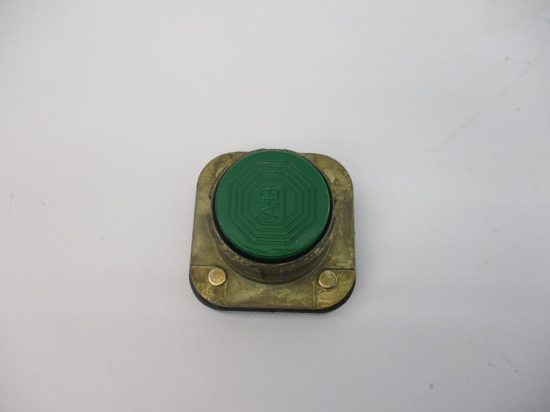 ALLEN BRADLEY 800T-AG SER. T NSNP