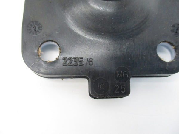 2235/6 NSNP