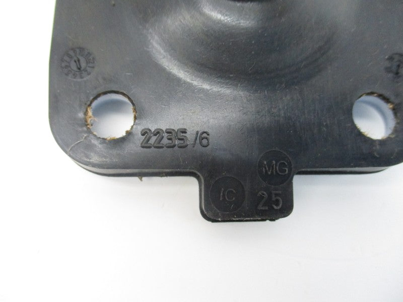 2235/6 NSNP