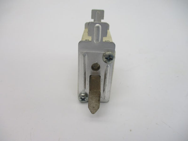 WEBER NH00CKTF100A 500V 100A NSNP