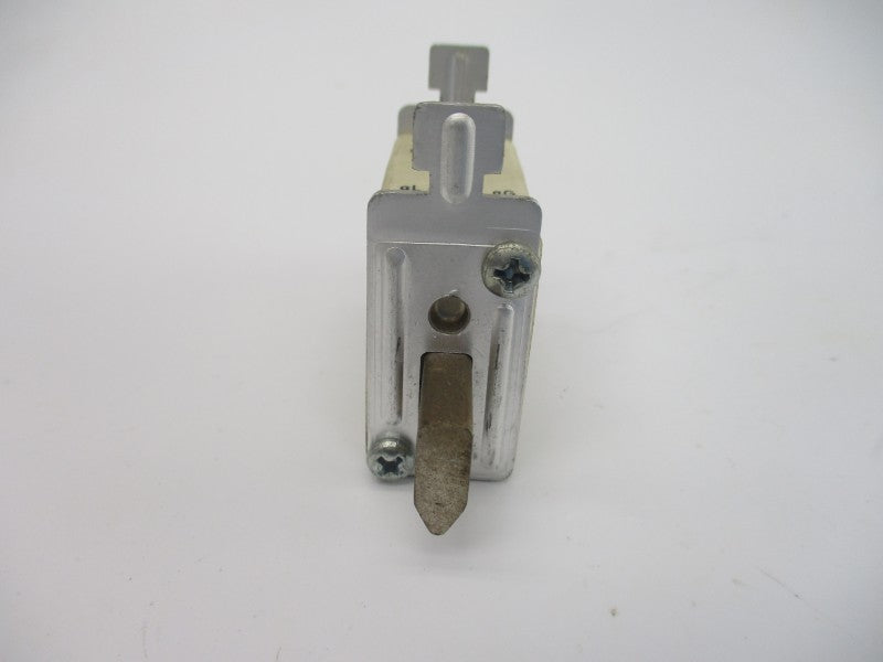 WEBER NH00CKTF100A 500V 100A NSNP