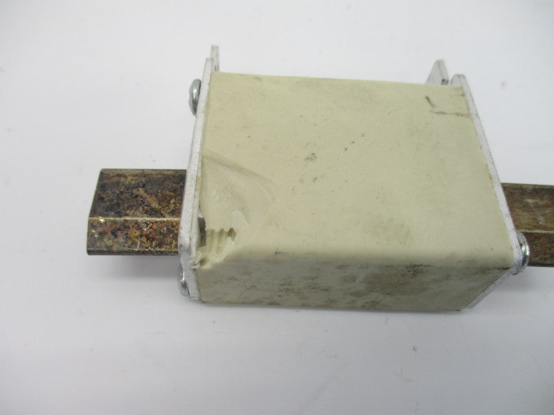 ITALWEBER NH00CKTF50A 500V 50A (AS PICTURED) NSNP