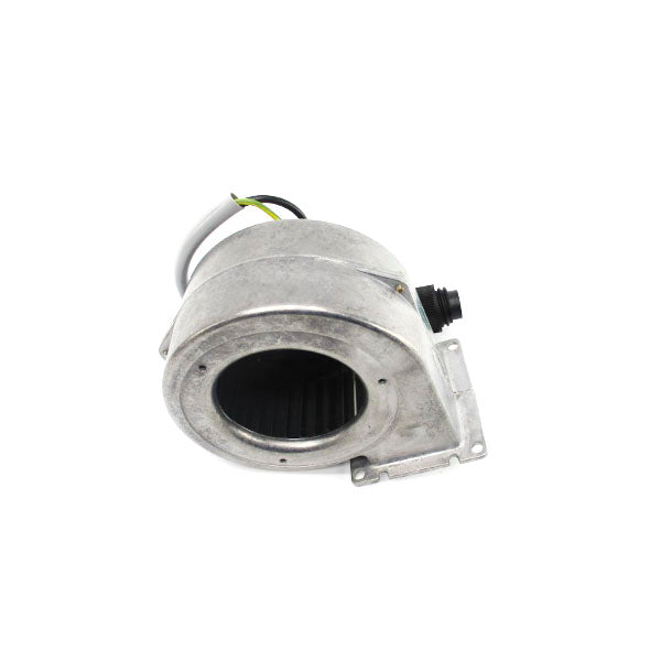EBM G2S085-AA03-01 230V 0.13A NSNP