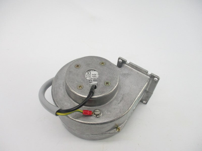 EBM G2S085-AA03-01 230V 0.13A NSNP