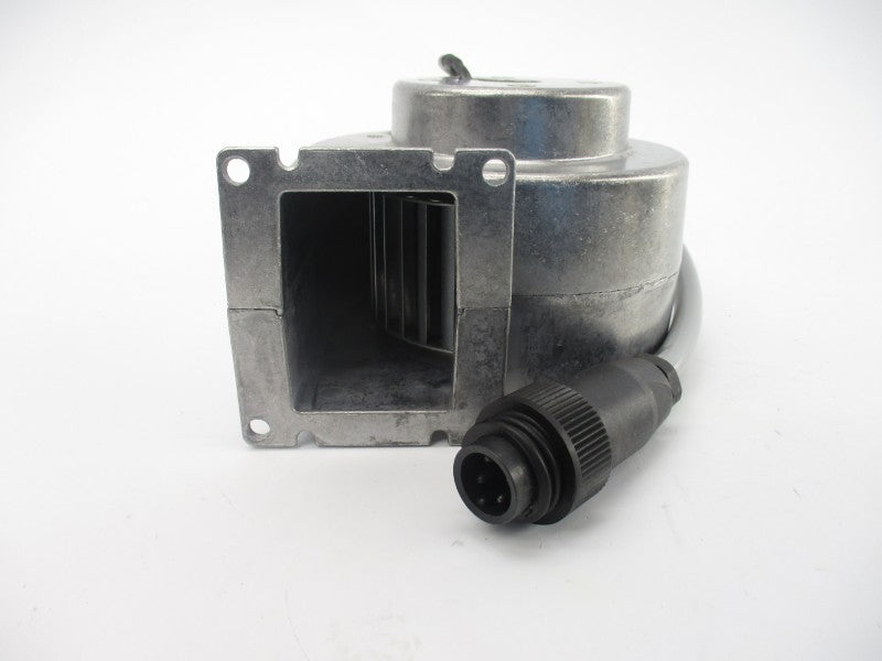 EBM G2S085-AA03-01 230V 0.13A NSNP