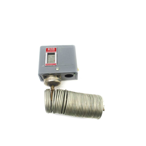 JOHNSON CONTROLS A70GA-1 15/55'F NSNP