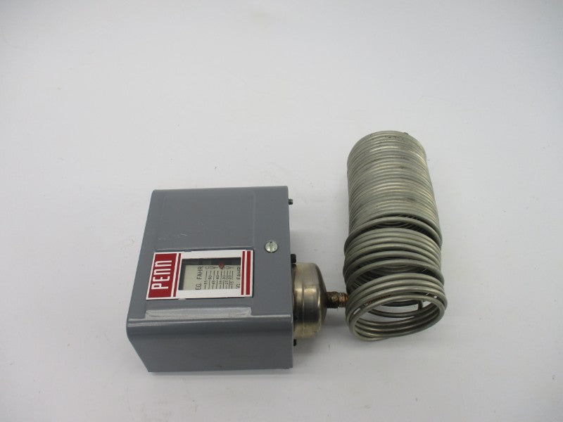 JOHNSON CONTROLS A70GA-1 15/55'F NSNP