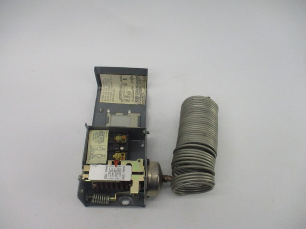 JOHNSON CONTROLS A70GA-1 15/55'F NSNP