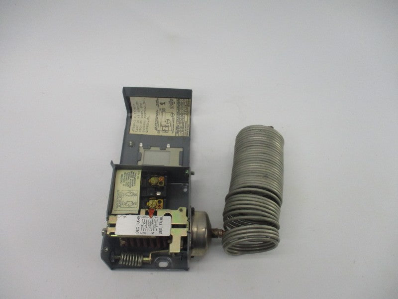 JOHNSON CONTROLS A70GA-1 15/55'F NSNP