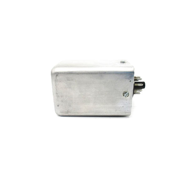B600232 DM2 NSNP