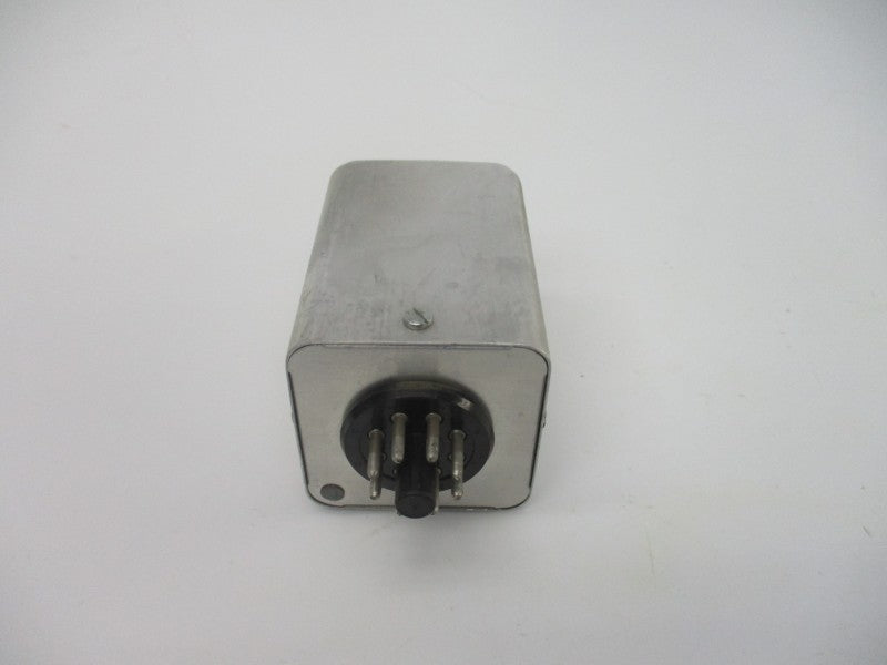 B600232 DM2 NSNP