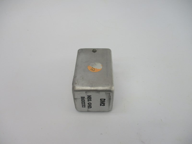 B600232 DM2 NSNP