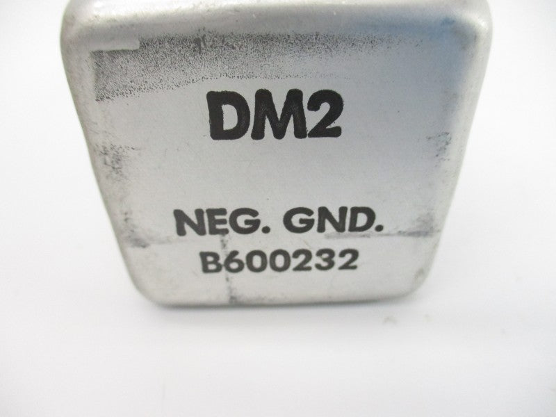 B600232 DM2 NSNP