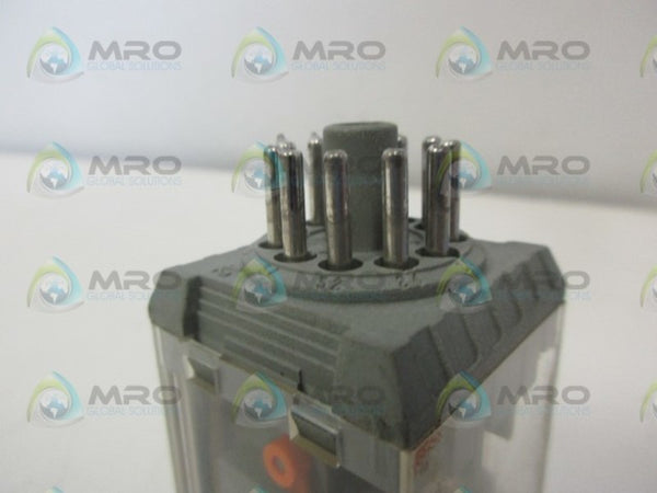 RELECO C3-A-30 RELAY UNMP