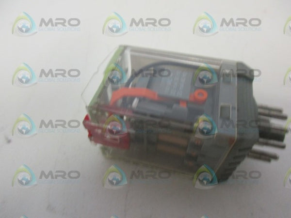 RELECO C3-A-30 RELAY UNMP