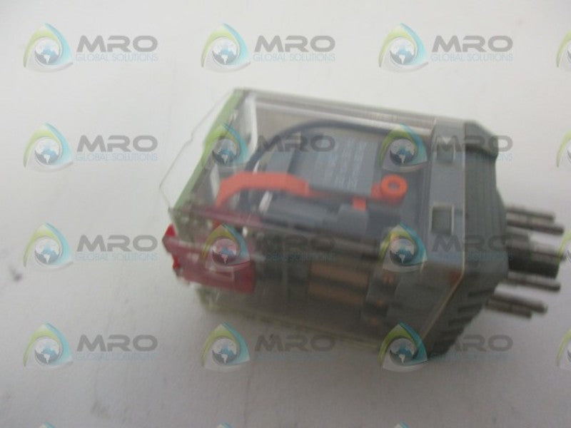 RELECO C3-A-30 RELAY UNMP