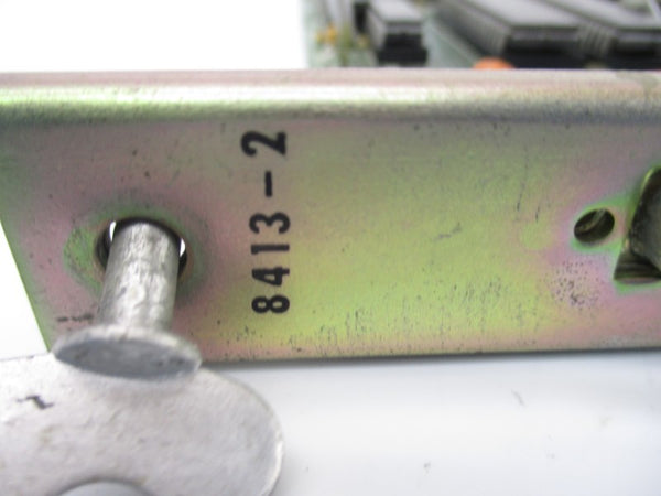 8413-2 UNMP