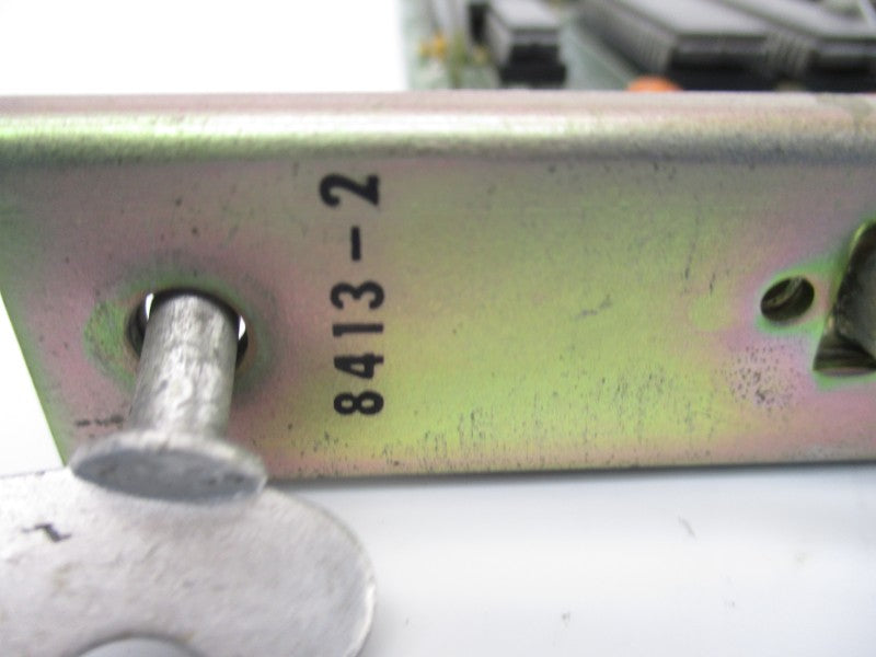 8413-2 UNMP