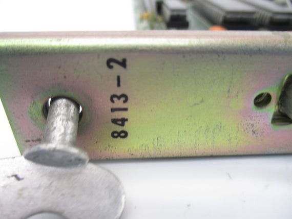 8413-2 UNMP