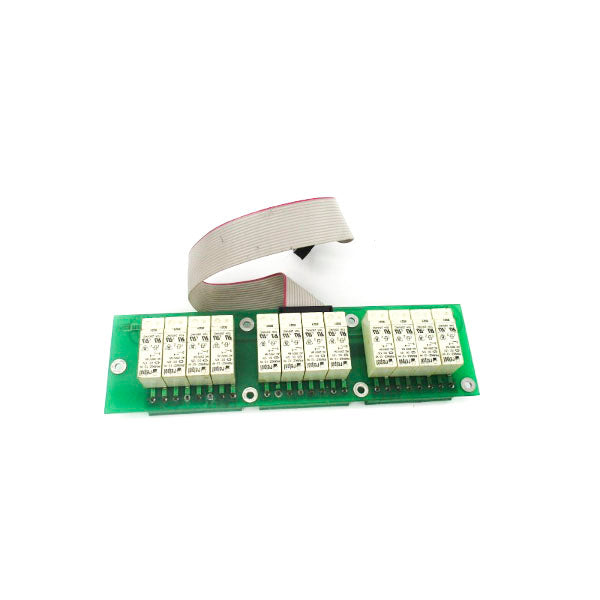 MIKSTER G700RELX 97-01-15 UNMP