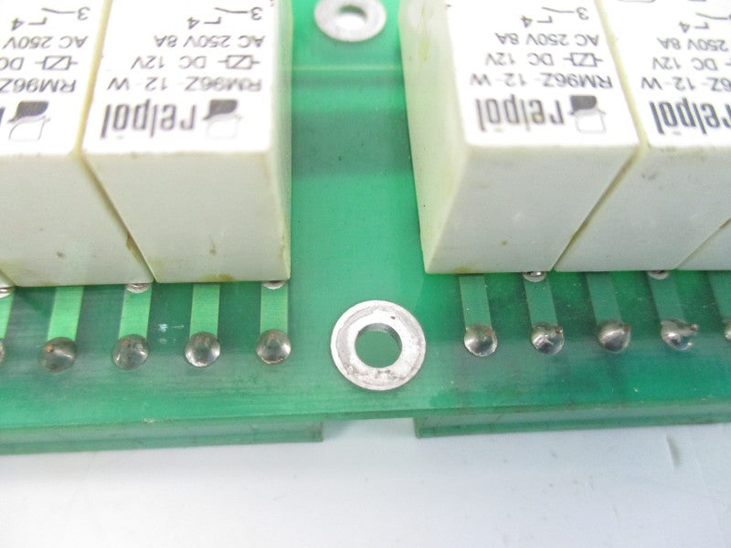 MIKSTER G700RELX 97-01-15 UNMP
