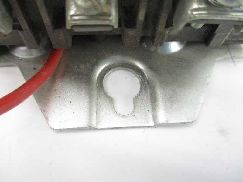 CUTLER HAMMER A10CN0 SER. A1 110/120V 27A (AS PICTURED2) UNMP