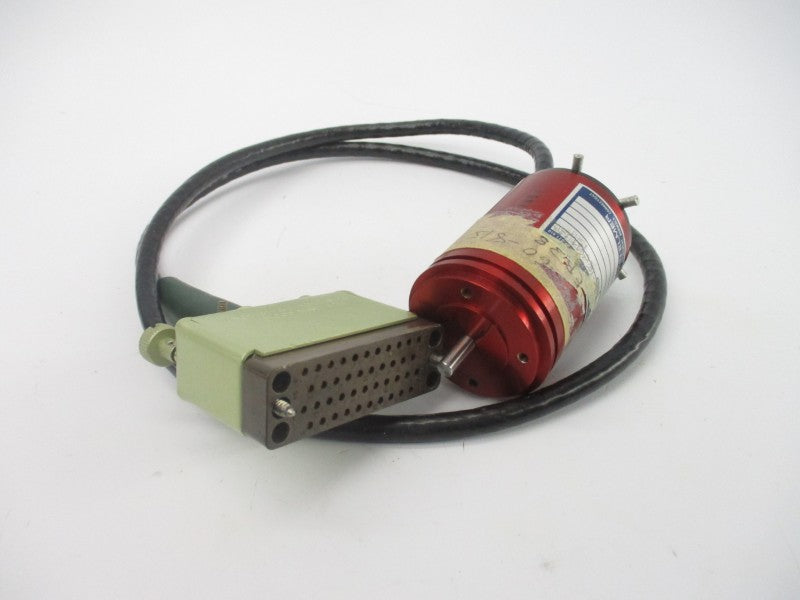 PERKIN-ELMER 124-0118-1 NSNP