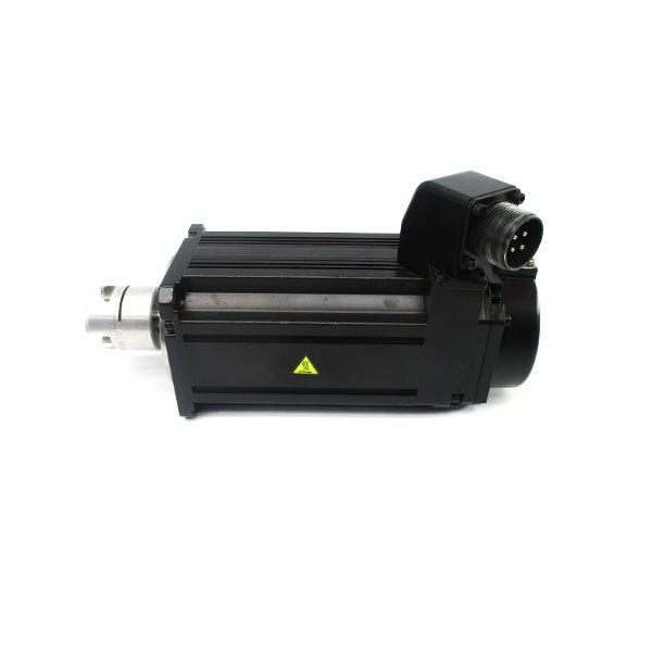 MITSUBISHI HF-JP153K 102V 10.6A NSNP