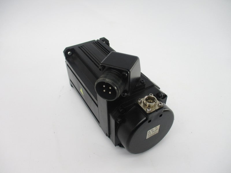 MITSUBISHI HF-JP153K 102V 10.6A NSNP