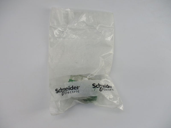 SCHNEIDER ELECTRIC 9001KA2 SER. K 120-600VAC/DC NSMP