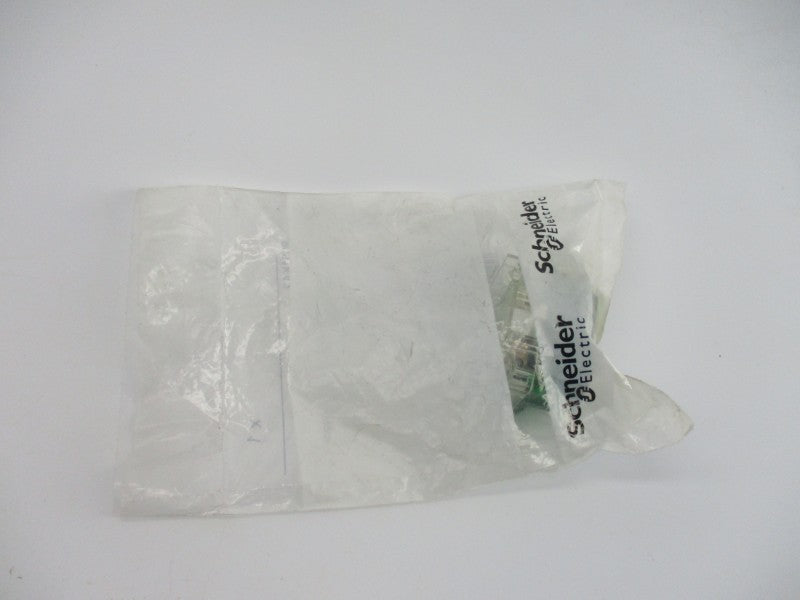 SCHNEIDER ELECTRIC 9001KA2 SER. K 120-600VAC/DC NSMP