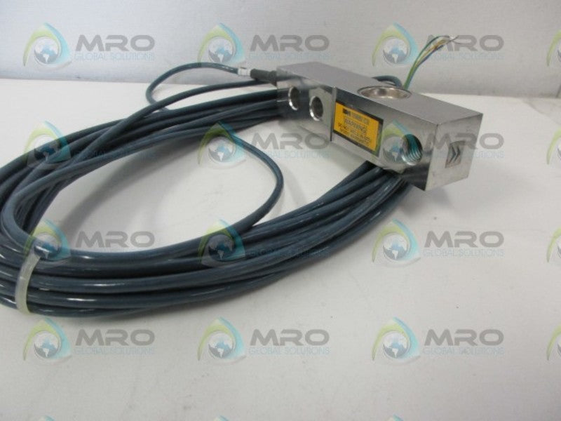 NOVA WEIGH T62-202HR MODULE NSNP