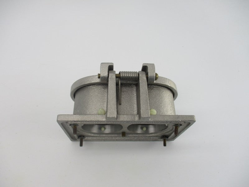 THE PYLE-NATIONAL AR-6-2-X NSNP