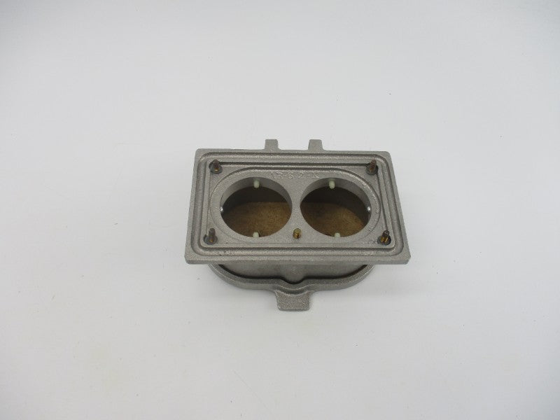 THE PYLE-NATIONAL AR-6-2-X NSNP