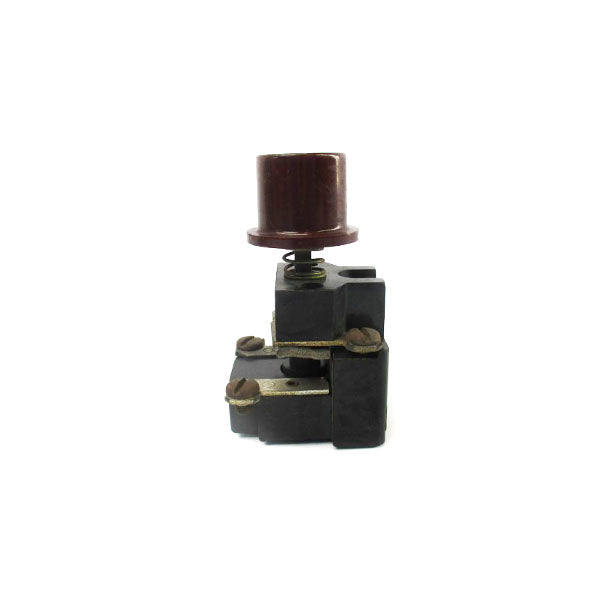 GENERAL ELECTRIC 2236024G024 NSNP