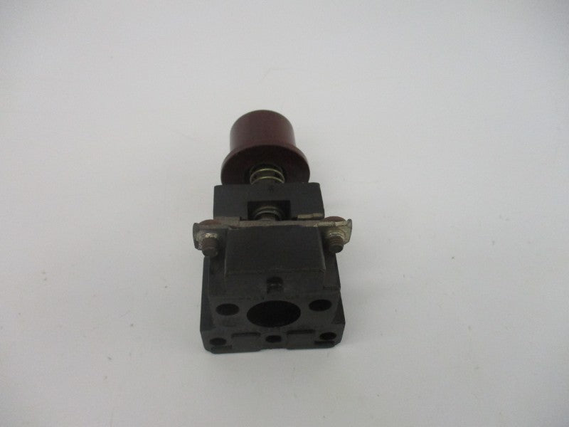 GENERAL ELECTRIC 2236024G024 NSNP