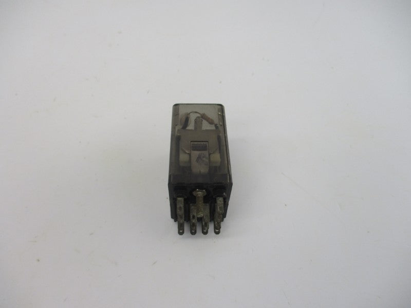 POTTER & BRUMFIELD KHAU-17A11N-120 120V 3A NSNP