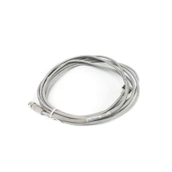 TRI-TRONICS GSEC-15W UNMP