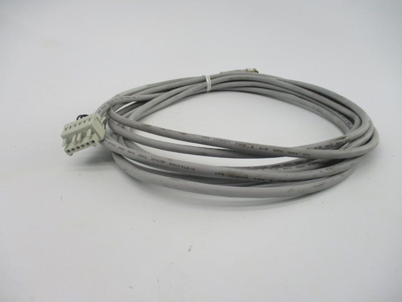TRI-TRONICS GSEC-15W UNMP