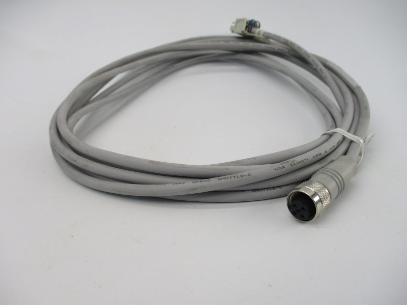 TRI-TRONICS GSEC-15W UNMP