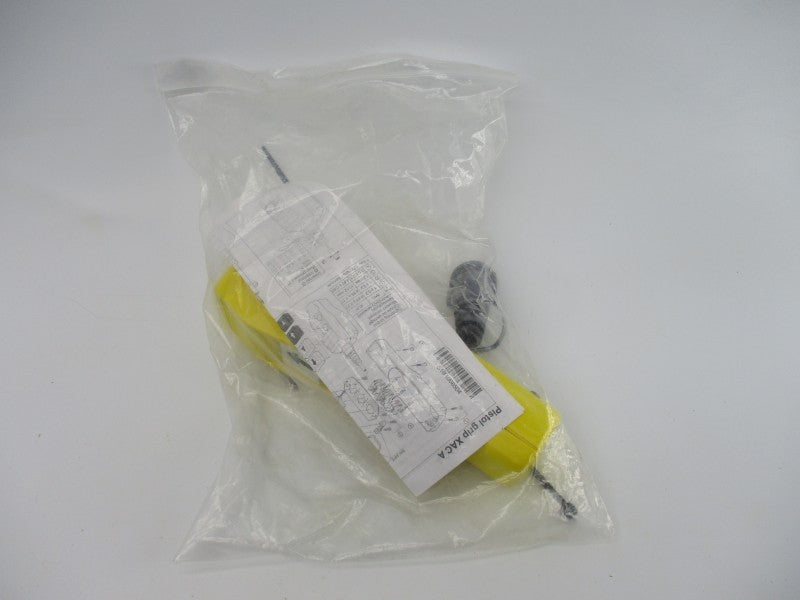 SCHNEIDER ELECTRIC XACA205 NSMP