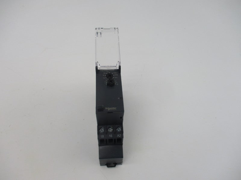 SCHNEIDER ELECTRIC RE22R1KMR 240VAC 5A NSMP