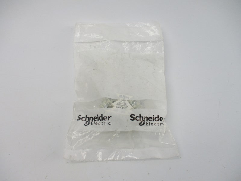 SCHNEIDER ELECTRIC 9001KA1 120-600VAC/DC NSMP