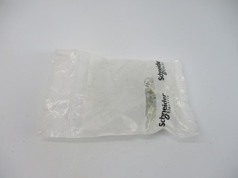 SCHNEIDER ELECTRIC 9001KA1 120-600VAC/DC NSMP
